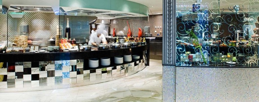 두바이버즈알아랍호텔레스토랑이용방법burj-al-arab-restaurants-junsui-01-hero.jpg