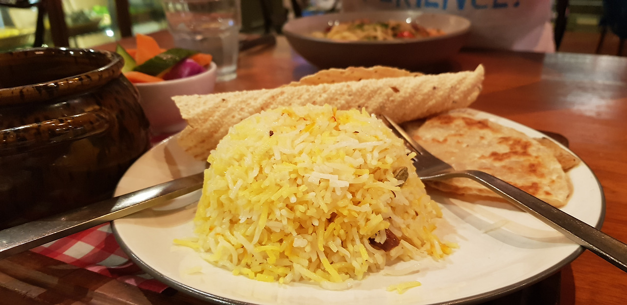 두바이몰맛집추천_마케티레스토랑 (36).jpg