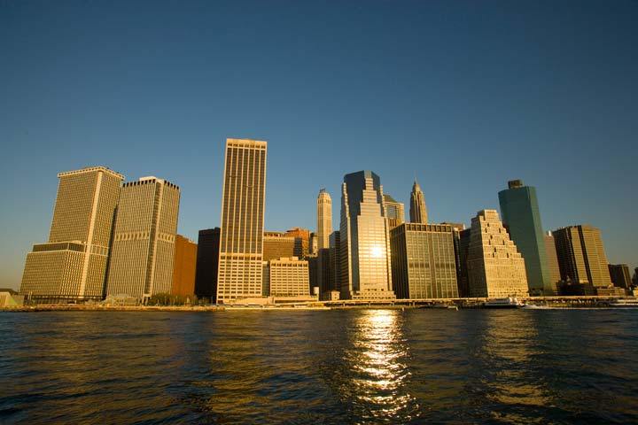 circle-gallery-skyline.jpg