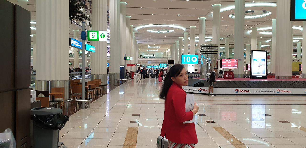 두바이공항_패스트트랙서비스_아라비안어드벤처 (5).jpg
