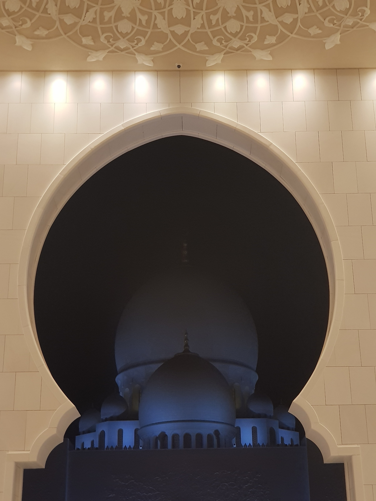 (5597) 2019.0121 셰이크 자이드 모스크 (note8).jpg