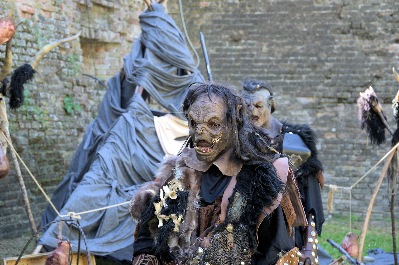 뉴질랜드 호비튼 무비세트 (1).jpg