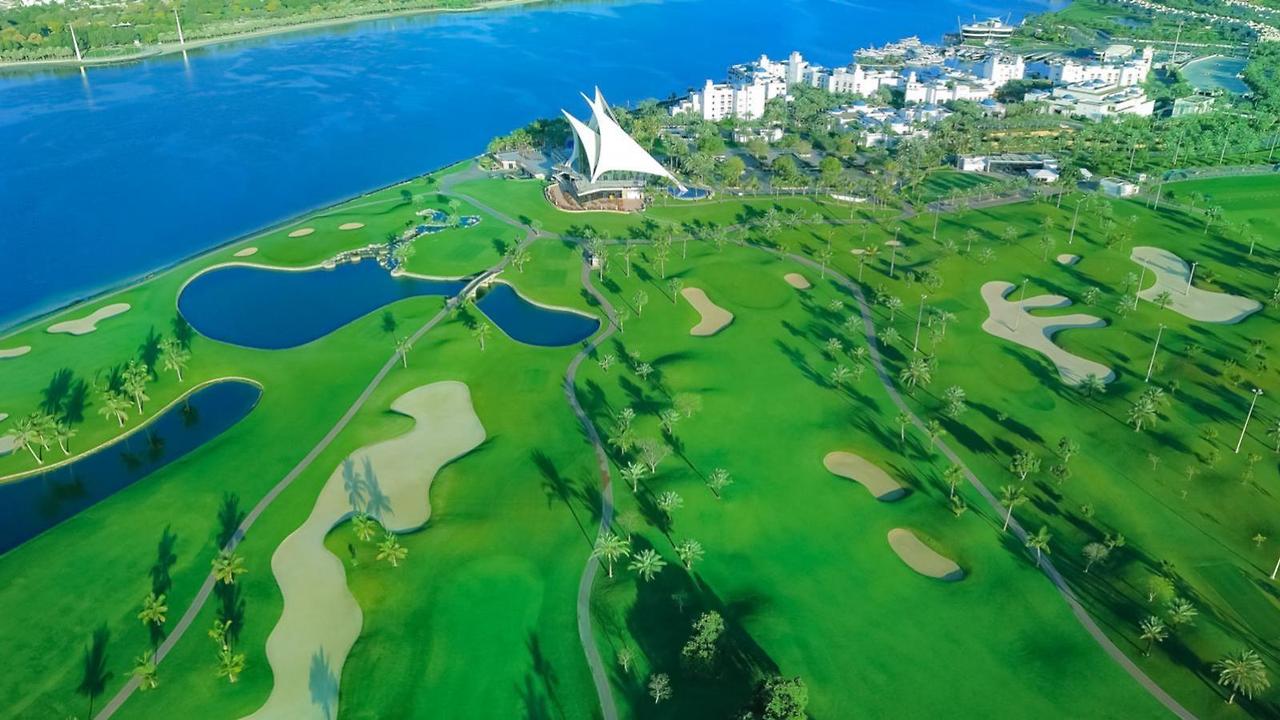 dubai-creek-golf-yacht-club-14-xl.jpg