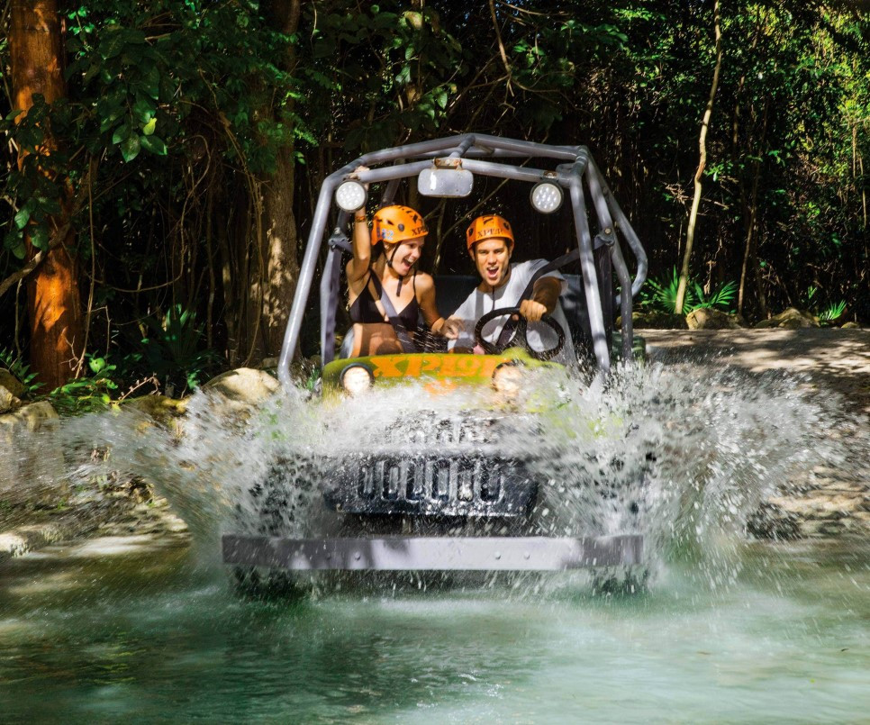 칸쿤액티비티 (2).jpg