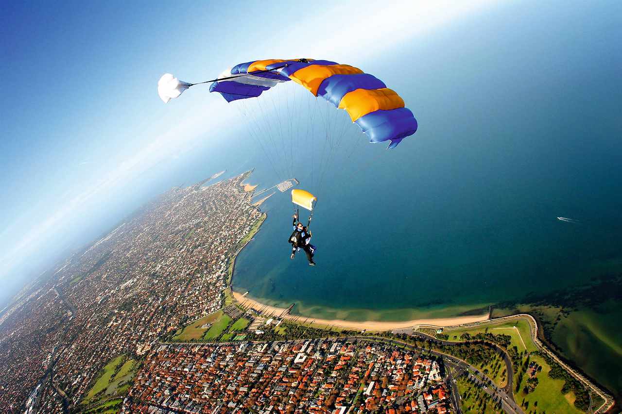 skydive-the-beach-and-beyond-melbourne-1.jpg