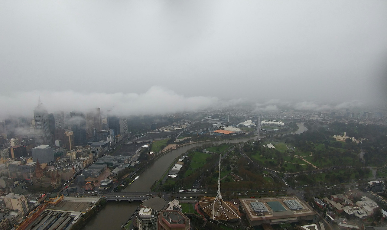 멜번 전망대. 유레카타워. 멜버른여행 (9).jpg