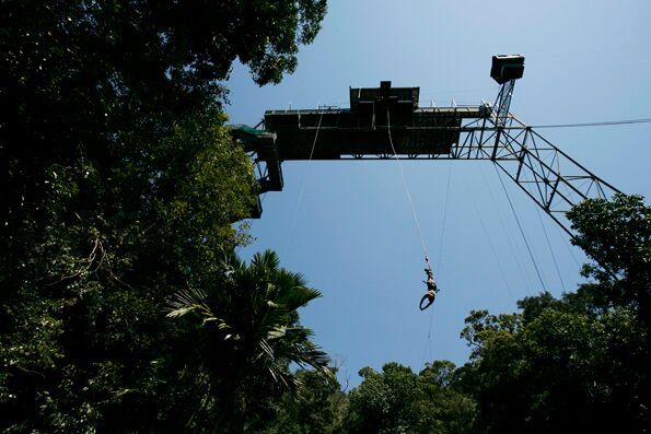 케언즈액티비티_번지점프 (6).jpg