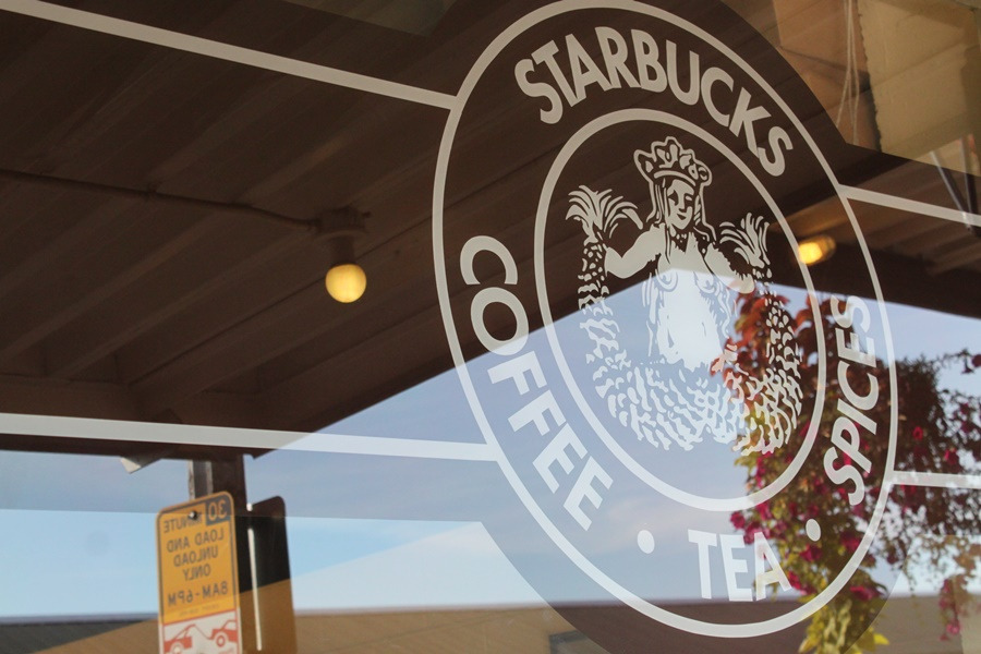 시애틀스타벅스1호점_900-600.jpg