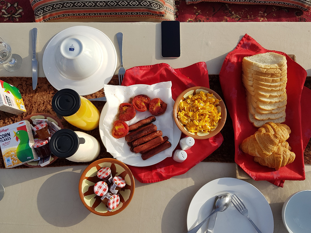 (3022) 2018.0426 두바이 오버나이트사파리-아라비안어드벤처 Note8.jpg