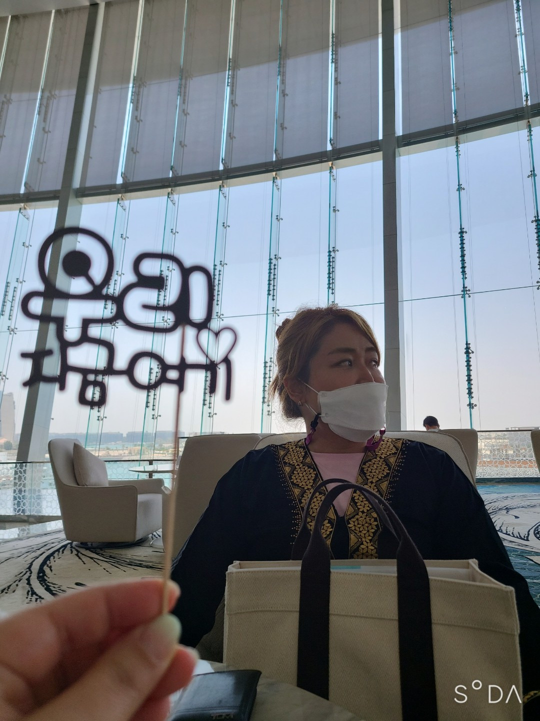 2021두바이출장여행_자가격리없는해외여행지추천 (20).jpg