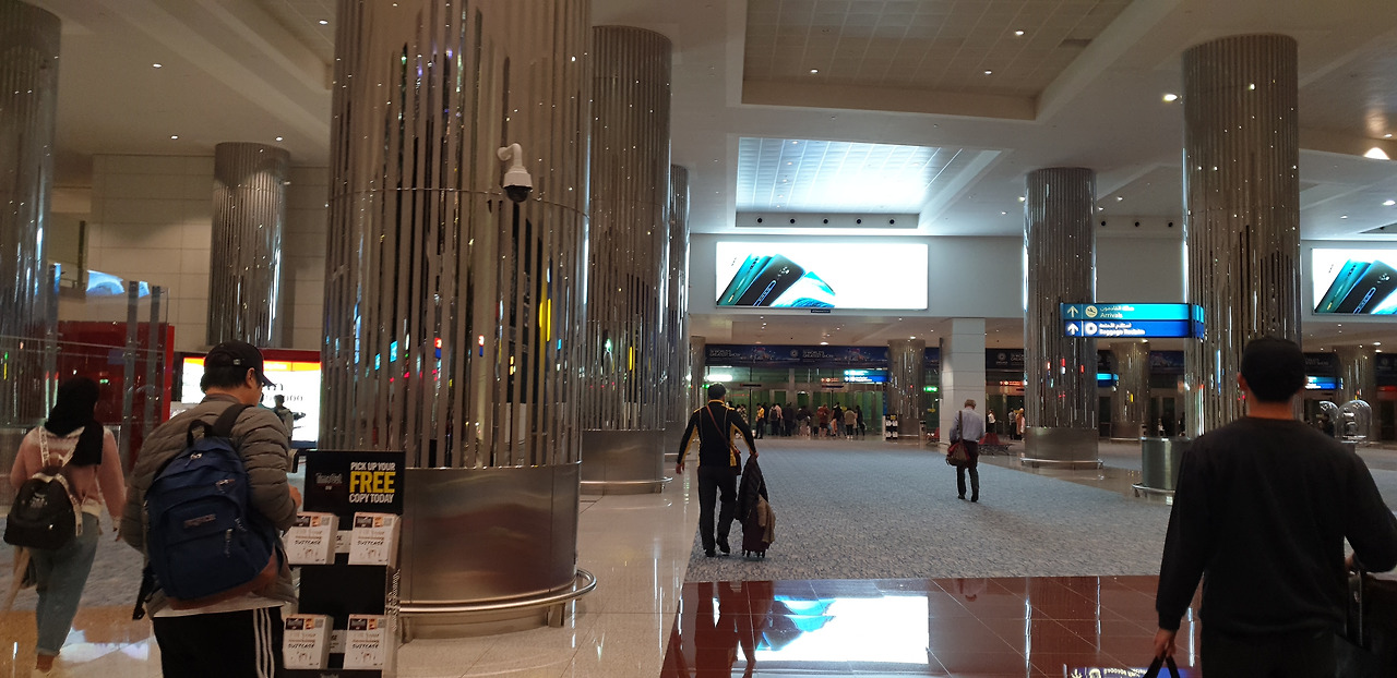 두바이공항_패스트트랙서비스_아라비안어드벤처 (14).jpg