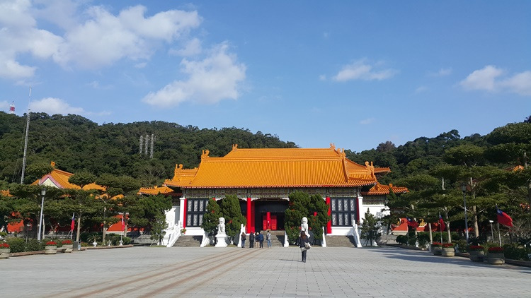 대만버스투어추천_반나절시티투어20180113_093700-20180524-122322.jpg