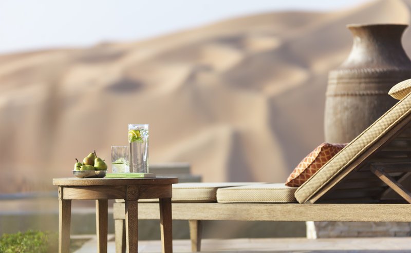 아부다비 신기루성 리조트 (9).jpg