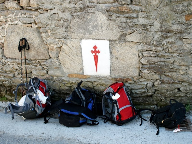 스페인산티아고순례길-spn30108_pixabay_800-600_(62).jpg