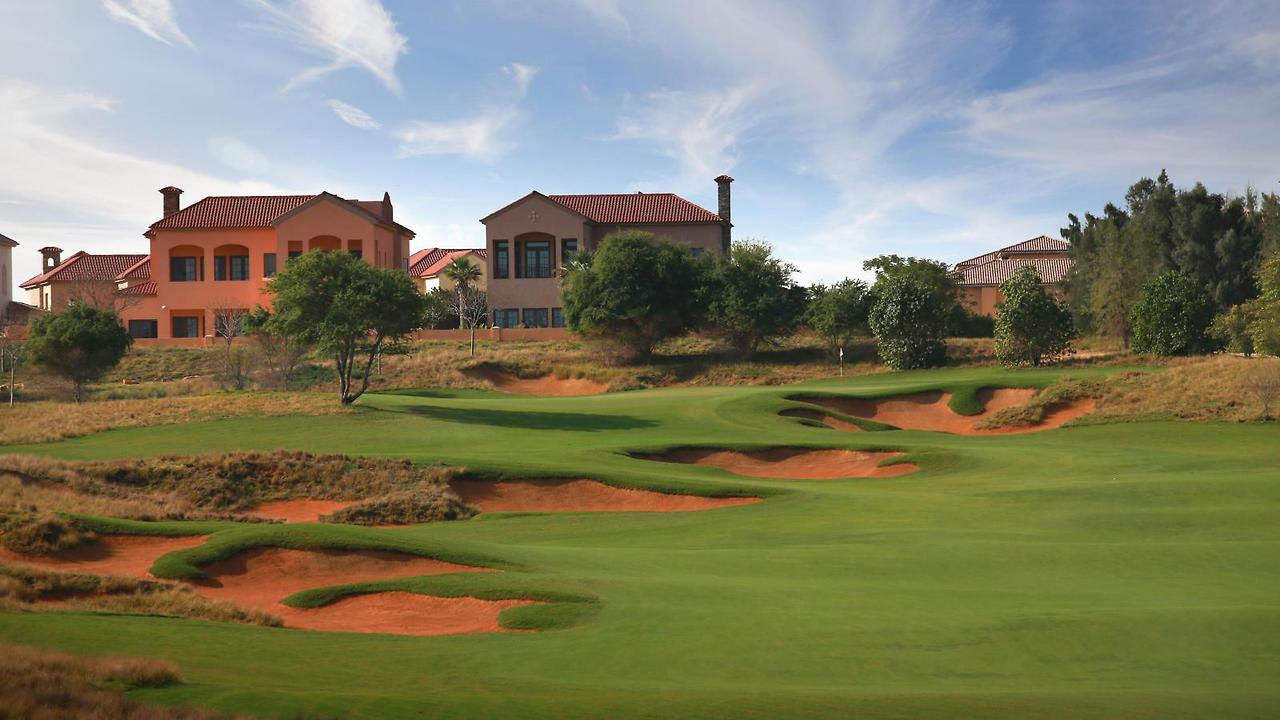 jumeirah-golf-estates-fire-course-25-xl.jpg
