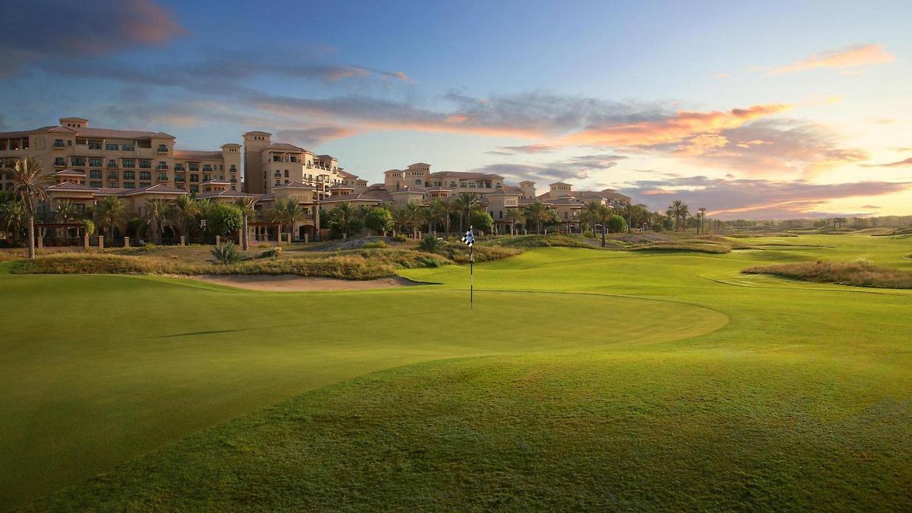 saadiyat-beach-golf-club-33-xl.jpg