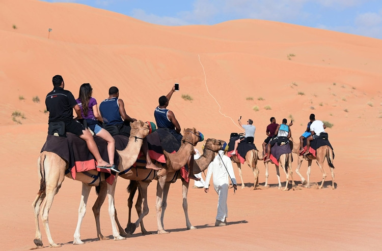 dubai_desert_camel-riding-3_750.jpg