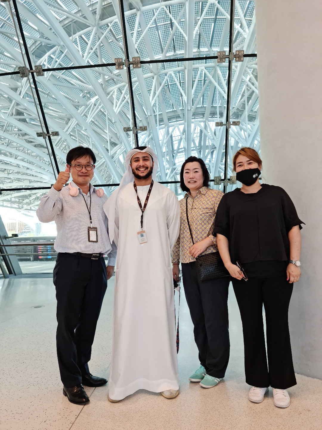 두바이엑스포사전답사2021해외첫출장여행관광.jpg