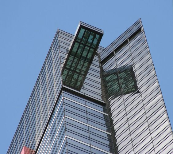 멜번 전망대. 유레카타워. 멜버른여행 (14).jpg