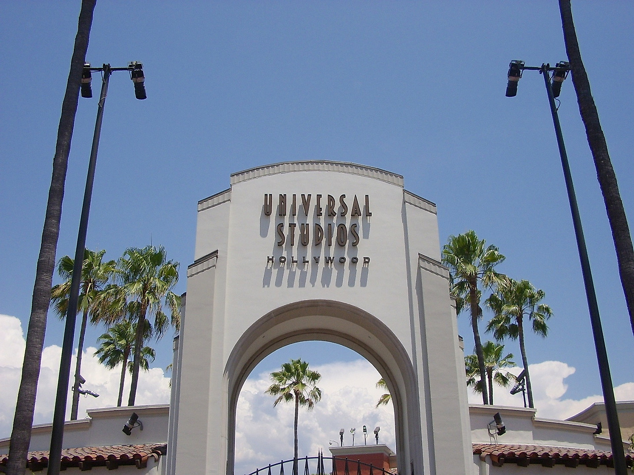universal-studios-87218_1920.jpg