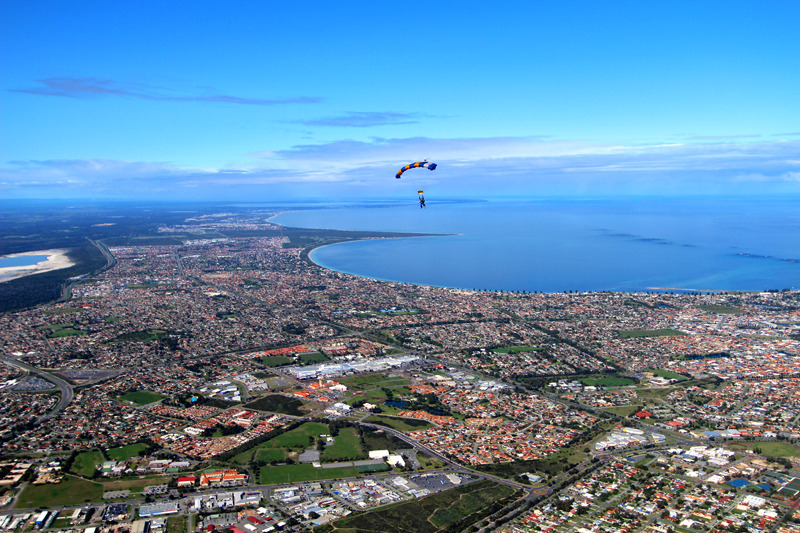 skydive-the-beach-and-beyond-rockingham-1.jpg
