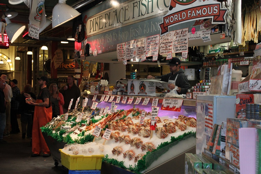 시애틀파이크플레이스마켓_1_900-600.jpg