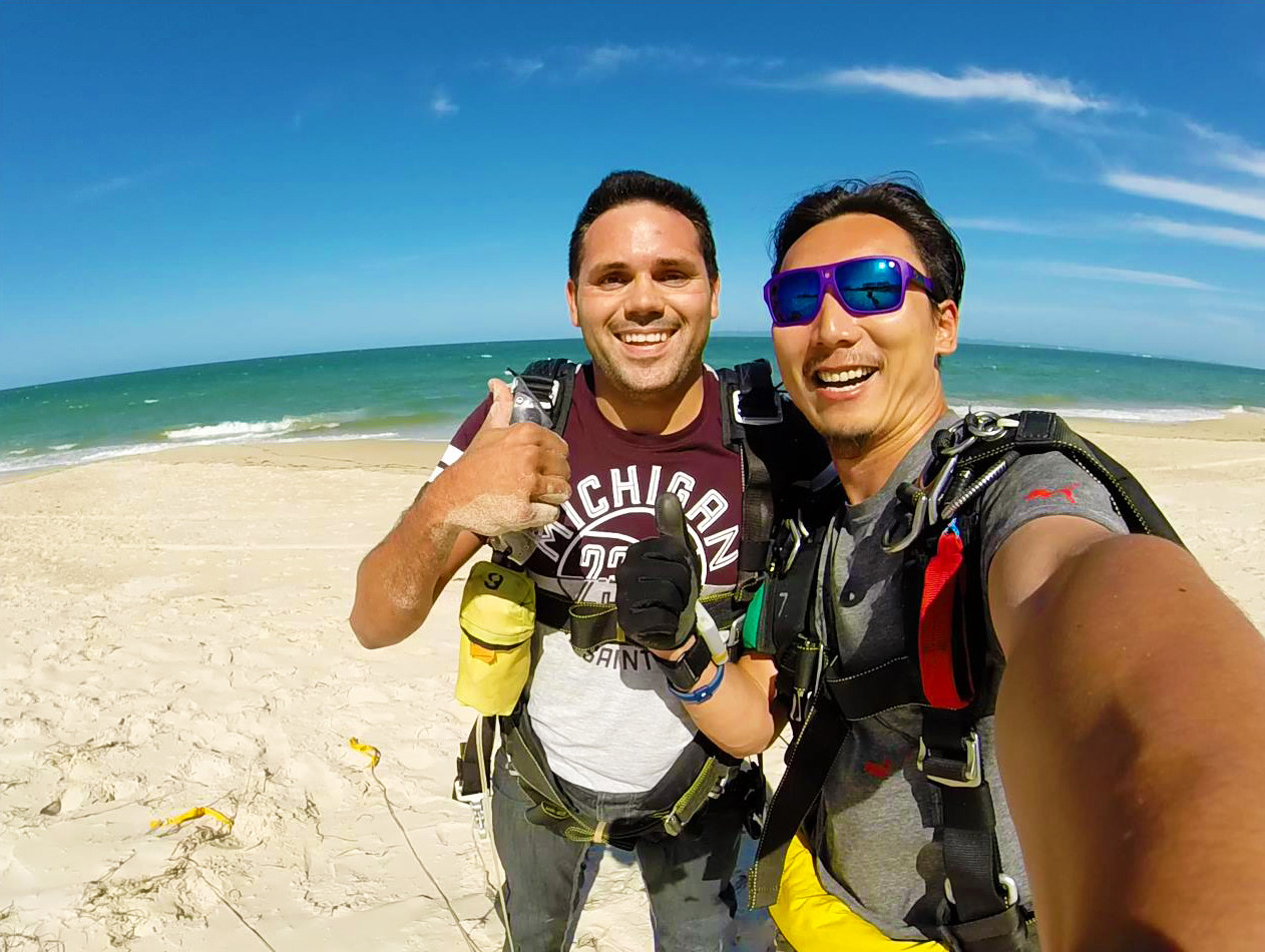 Skydive Bribie ISland 3.jpg