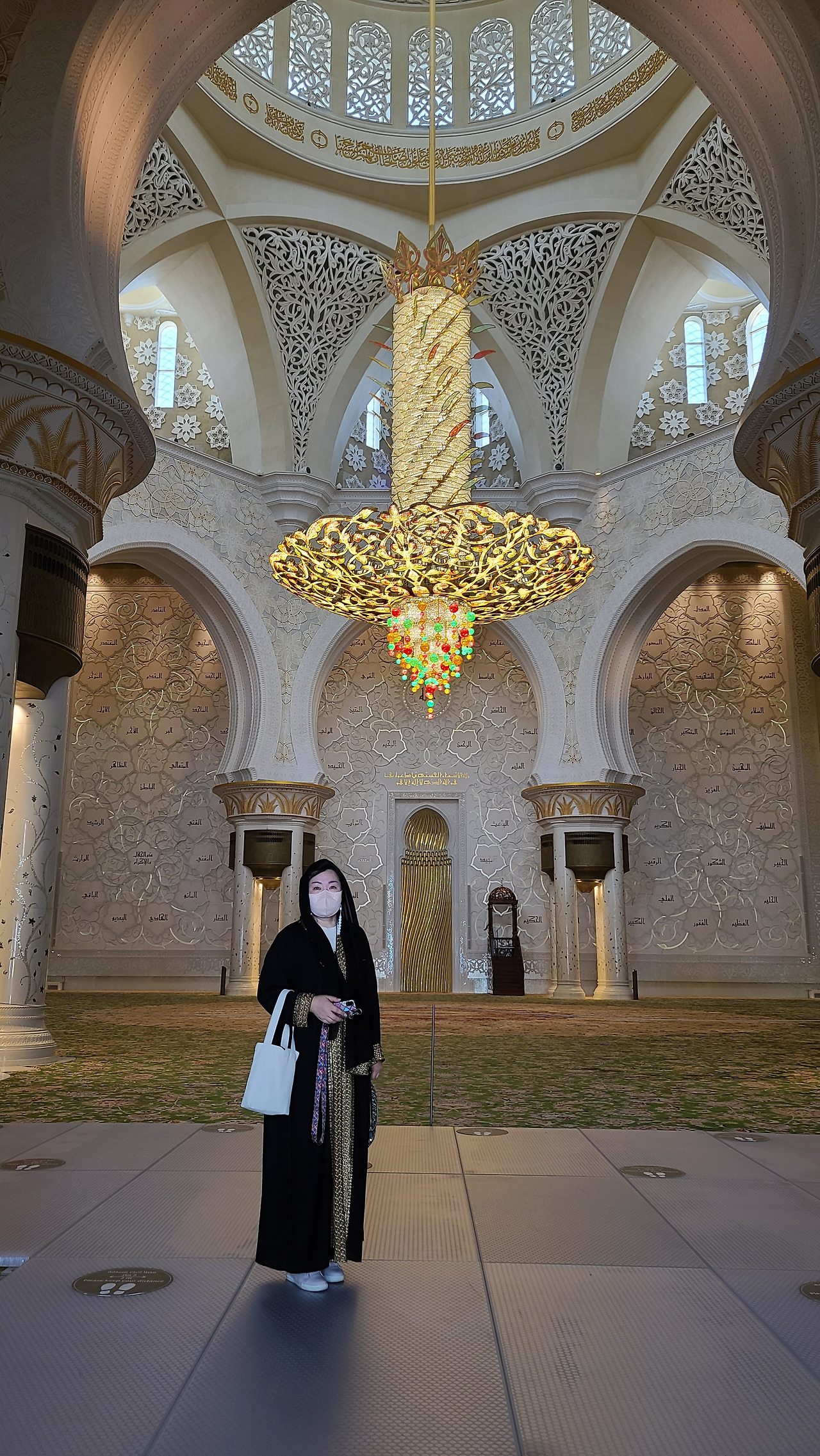 아부다비여행_세이크자이드그랜드모스크관광 (92).jpg