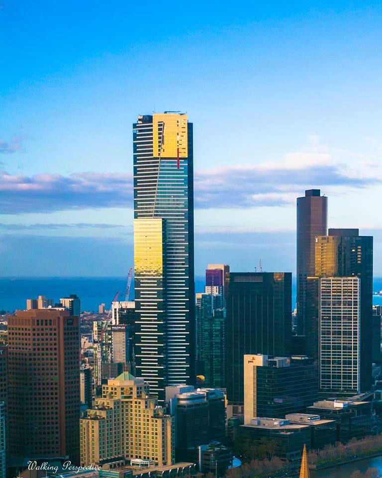 멜번 전망대. 유레카타워. 멜버른여행 (13).jpg