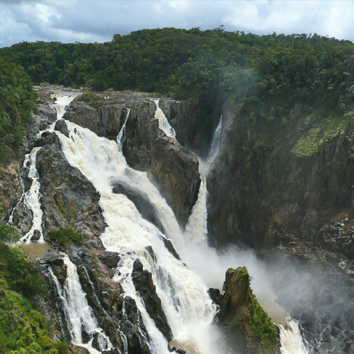 케언즈여행_그래이트배리어리프_헬기투어액티비티 (14).jpg