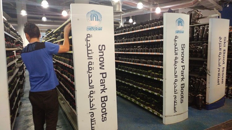 두바이스키장_750_DUBAICITYTOUR_20170310_110133 (1).jpg