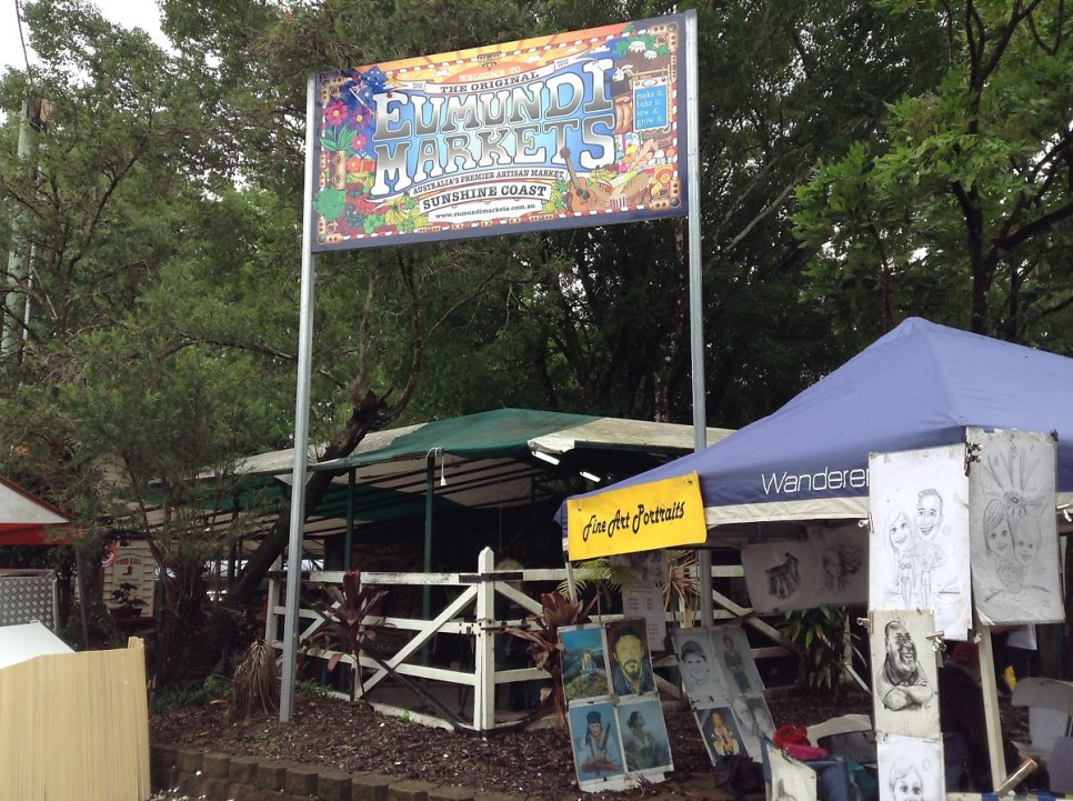 호주자유여행_선샤인코스트_이문디마켓34.jpg