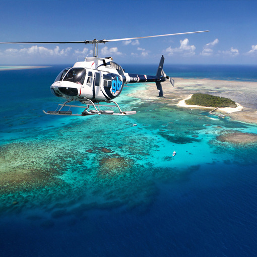 케언즈여행_그래이트배리어리프_헬기투어액티비티 (4).jpg