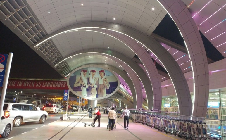 두바이 스탑오버 - 두바이 1박2일 여행일정 추천 (1).jpg