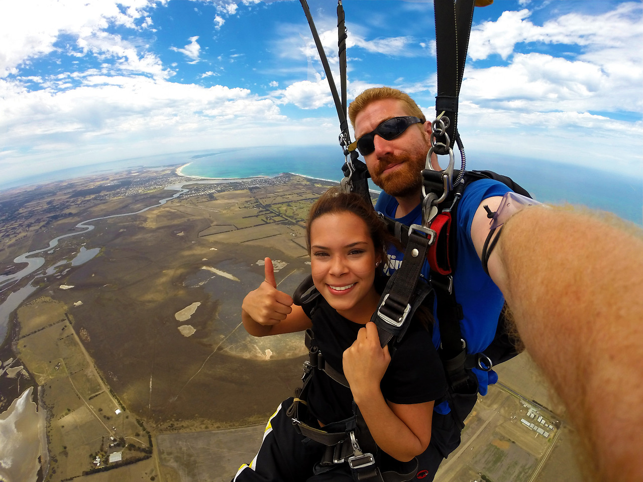 Skydive the GOR ed.jpg
