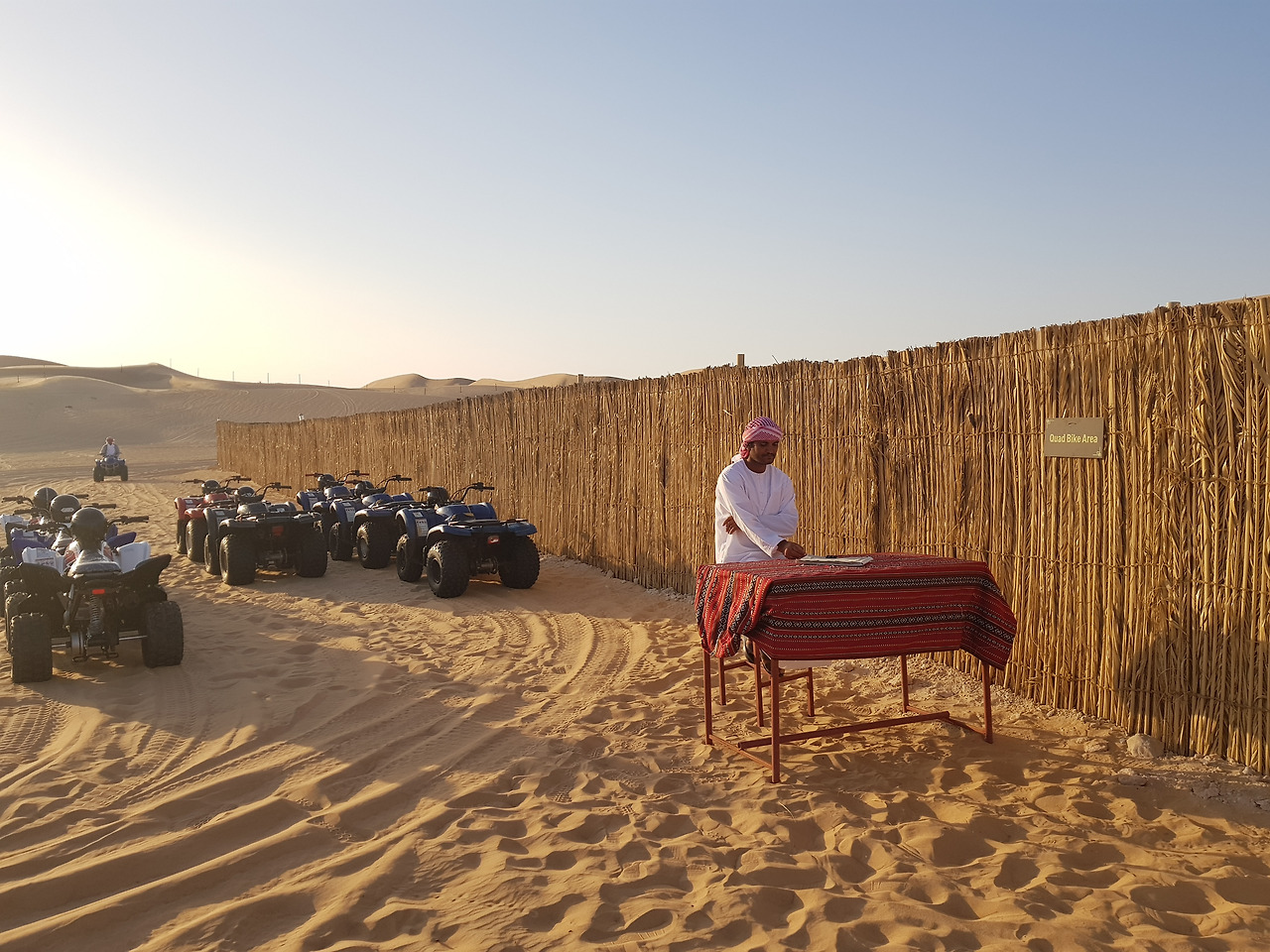 (6576) 2019.0122 아부다비 이브닝 사파리 (note8).jpg