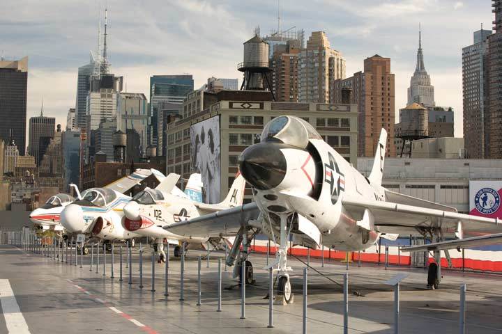 intrepid-gallery-planes.jpg