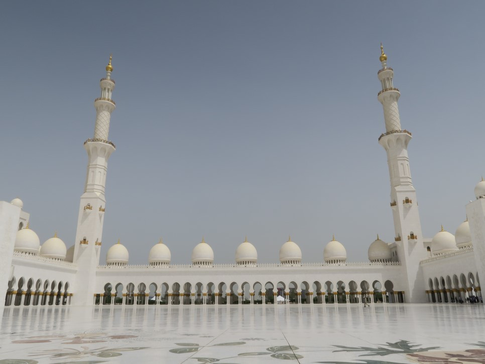 (234)_아부다비_그랜드모스크-아라비안어드벤처.jpg