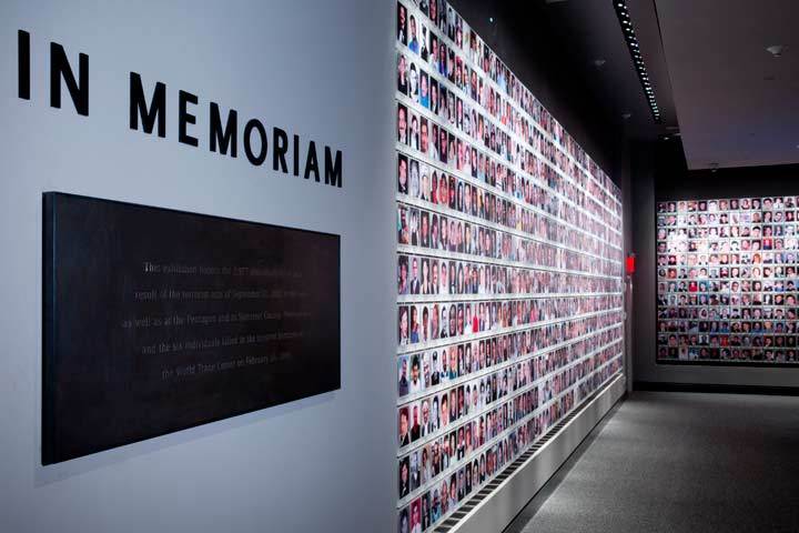 911memorial-gallery-inmemoriam.jpg