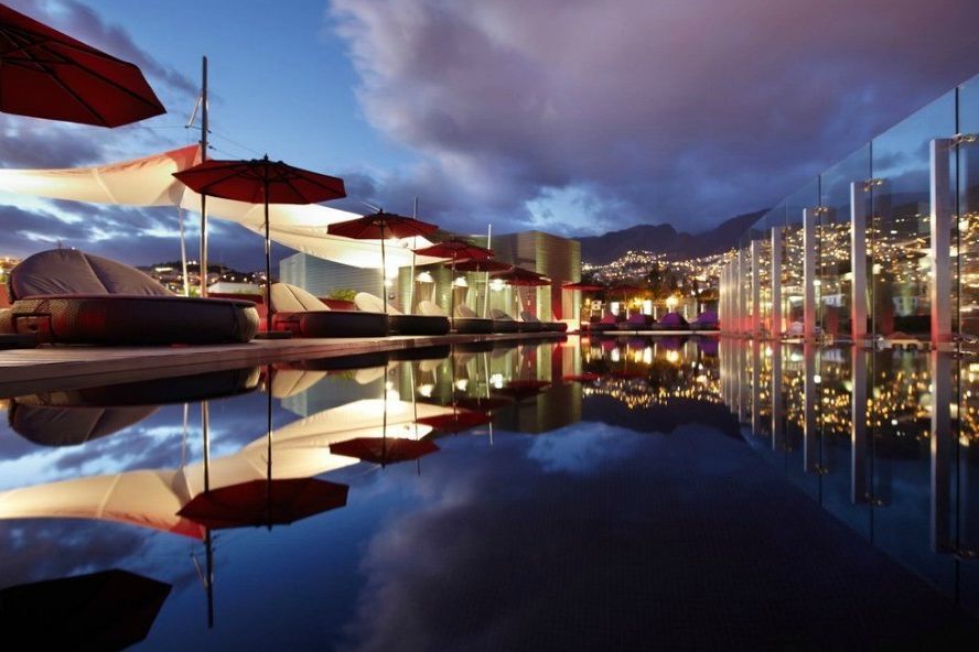 다운로드 (28).jpg