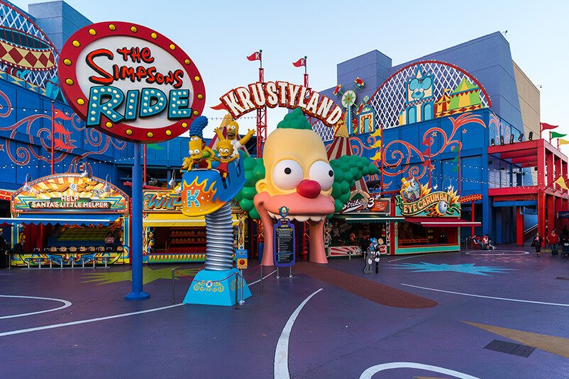 802x535_The_Simpsons_Ride_Exterior.jpg