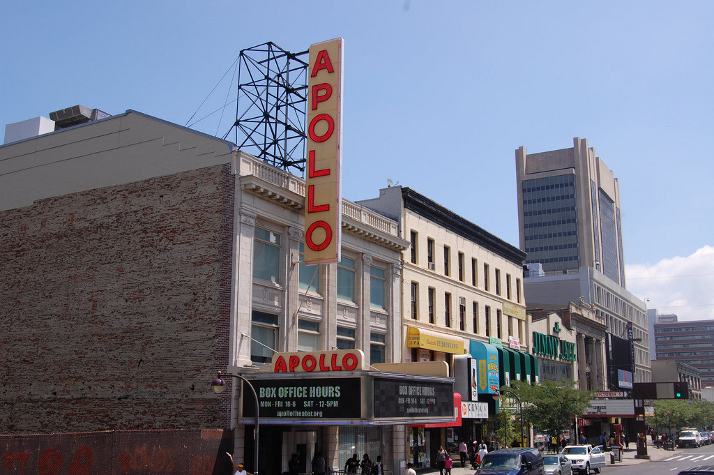 뉴욕 가스펠 투어 (2).jpg