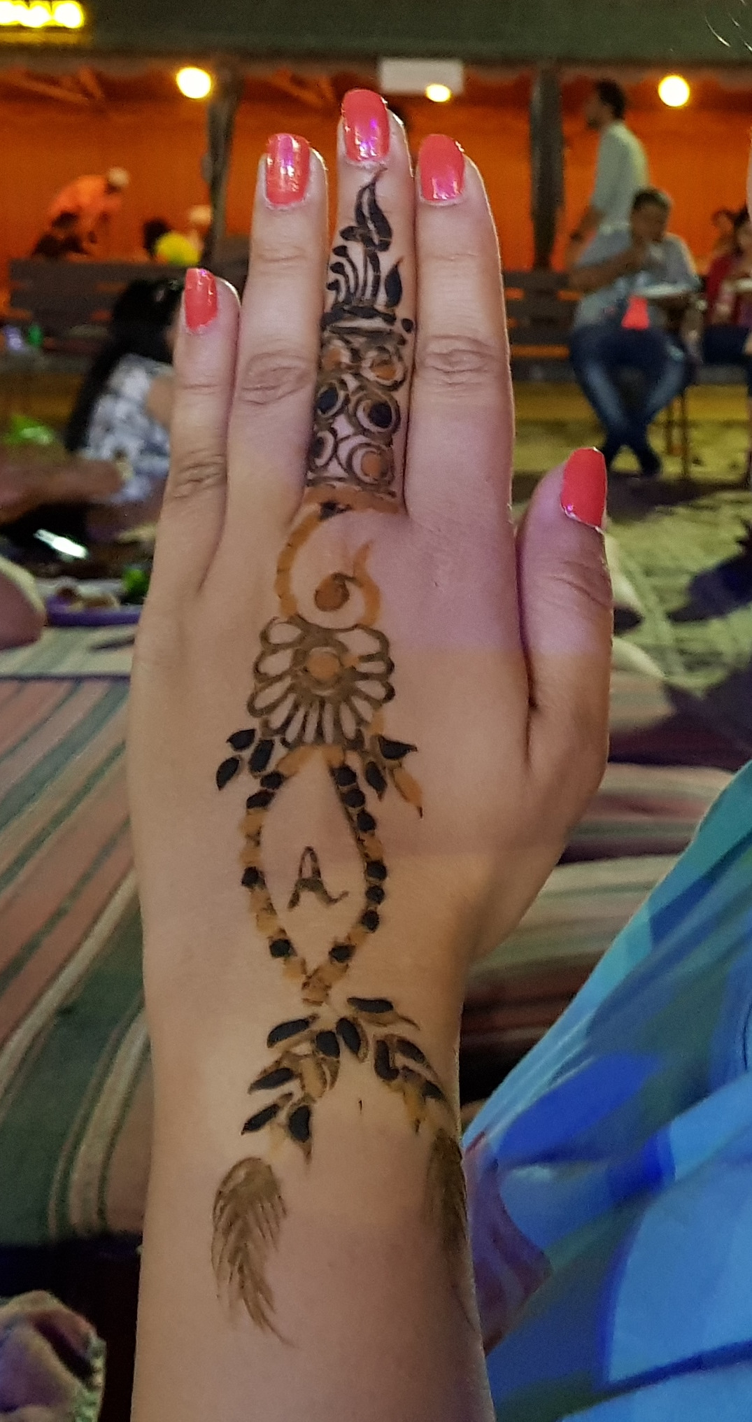 두바이 사막에서의 디너 (7).jpg