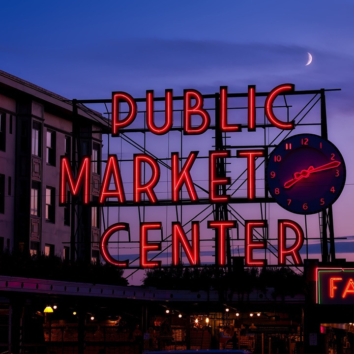 시애틀파이크플레이스마켓_720-720.jpg