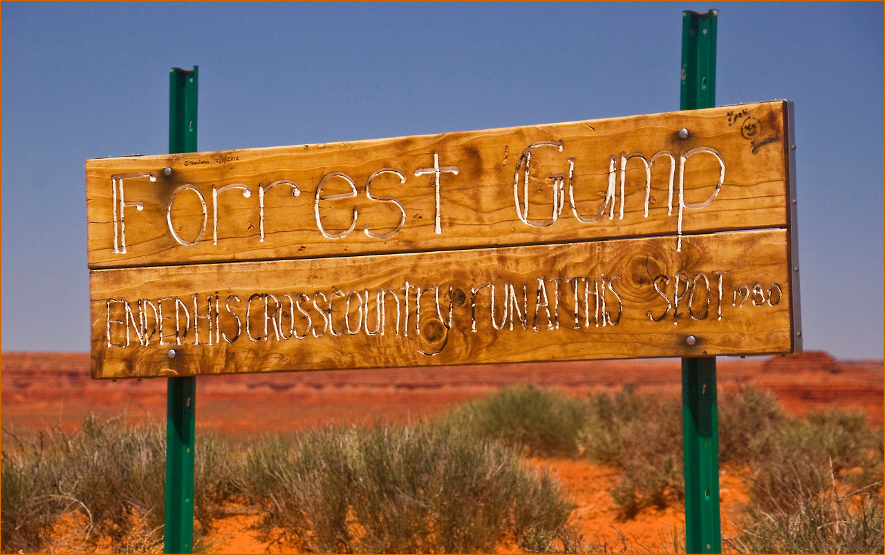 세계영화촬영지 (13).jpg