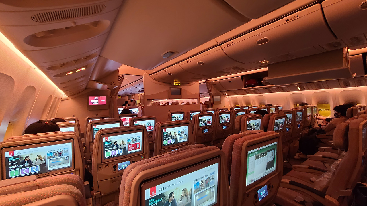 에미레이트항공 기내식 (5).jpg