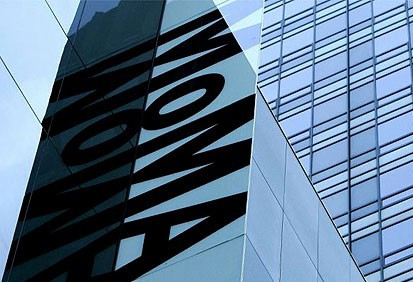 moma1_2.jpg