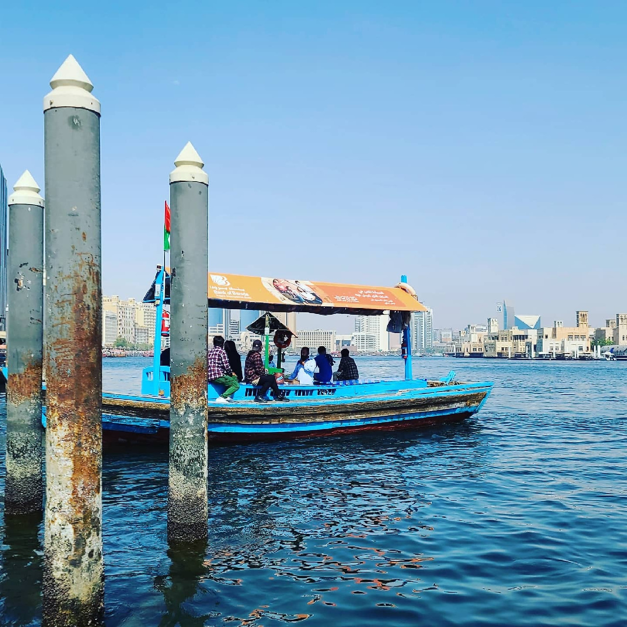 2021두바이여행시티투어한인가이드관광 (2).jpg