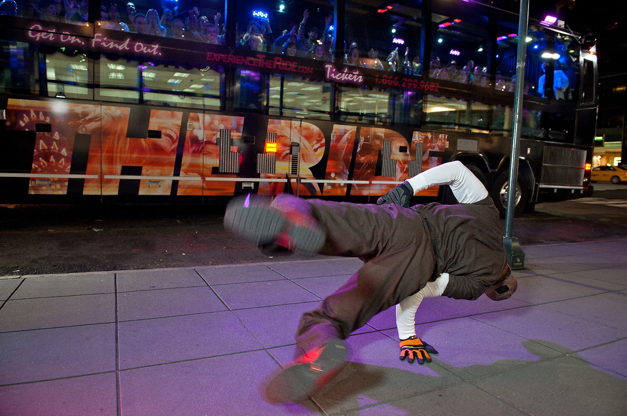 RIDEbreakdance.jpg