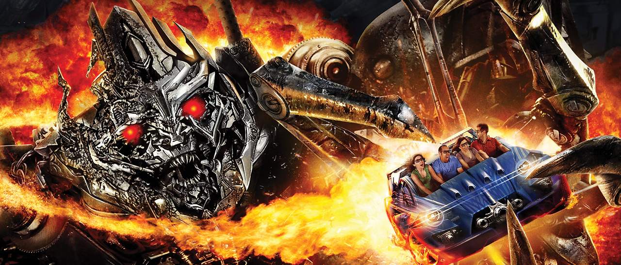 2800x1197_Transformers_The_Ride_Poster.jpg